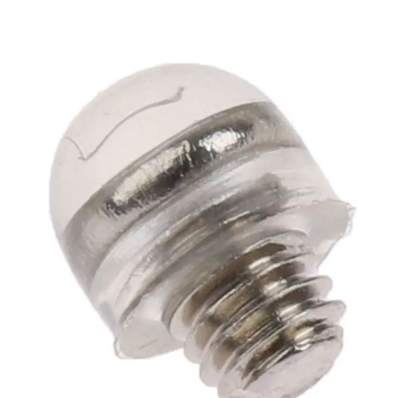 30 silenciadores para tesouras de cortar cabelo e Pet