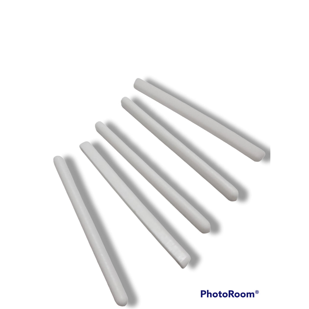 GUIA PARA  LAMINAS  DE TOSA