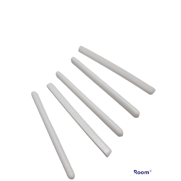 GUIA PARA  LAMINAS  DE TOSA