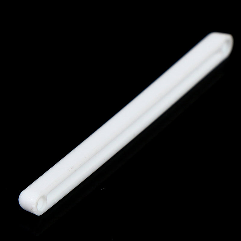 GUIA PARA  LAMINAS  DE TOSA