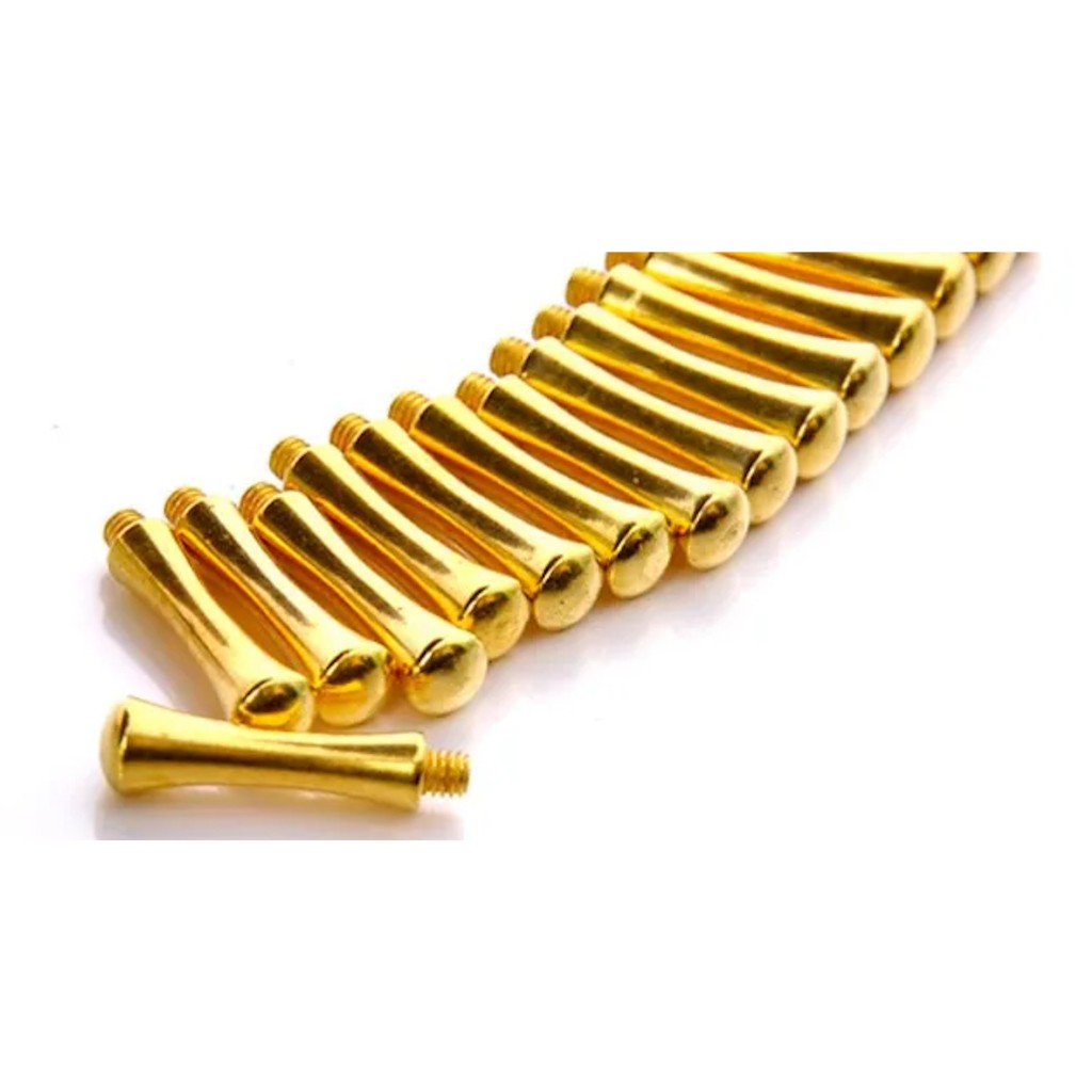 5 Descansos de dedo para tesouras de cortar cabelo e pet