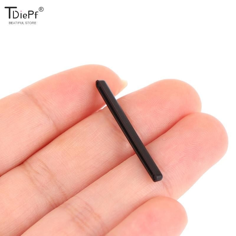 GUIA PARA  LAMINAS  DE TOSA