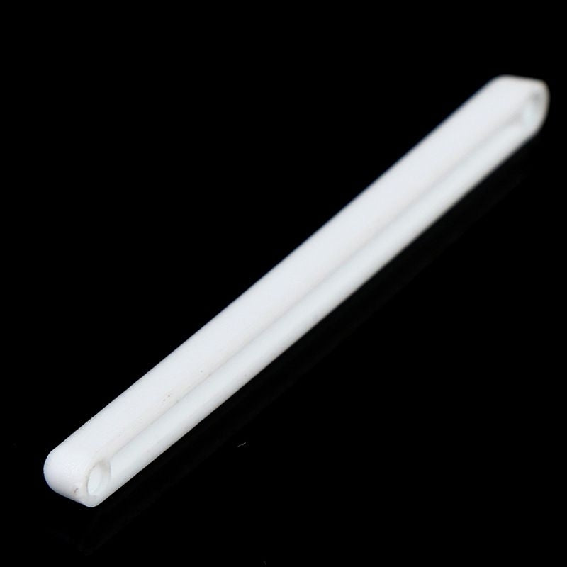 GUIA PARA  LAMINAS  DE TOSA