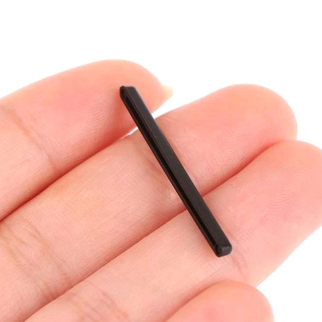 GUIA PARA  LAMINAS  DE TOSA