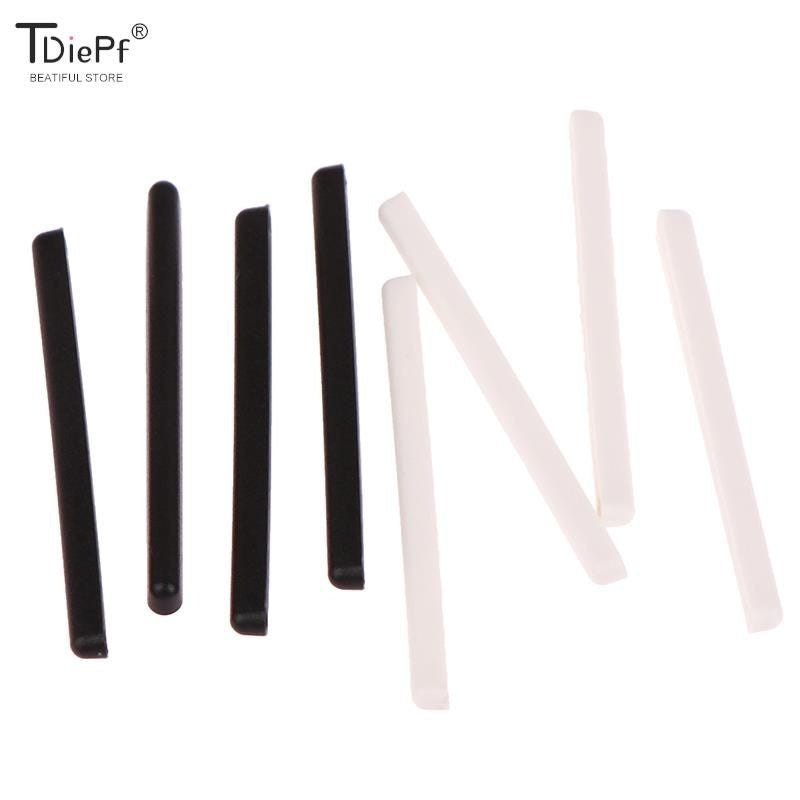 GUIA PARA  LAMINAS  DE TOSA