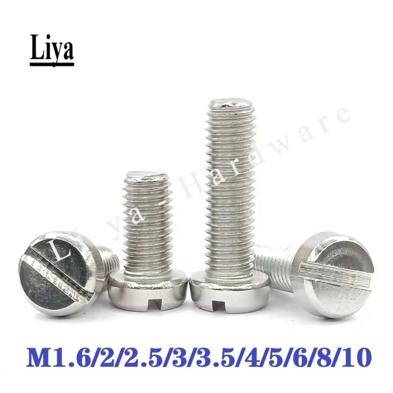 Parafuso Para Tesoura De Cortar Cabelo e tesouras de costura