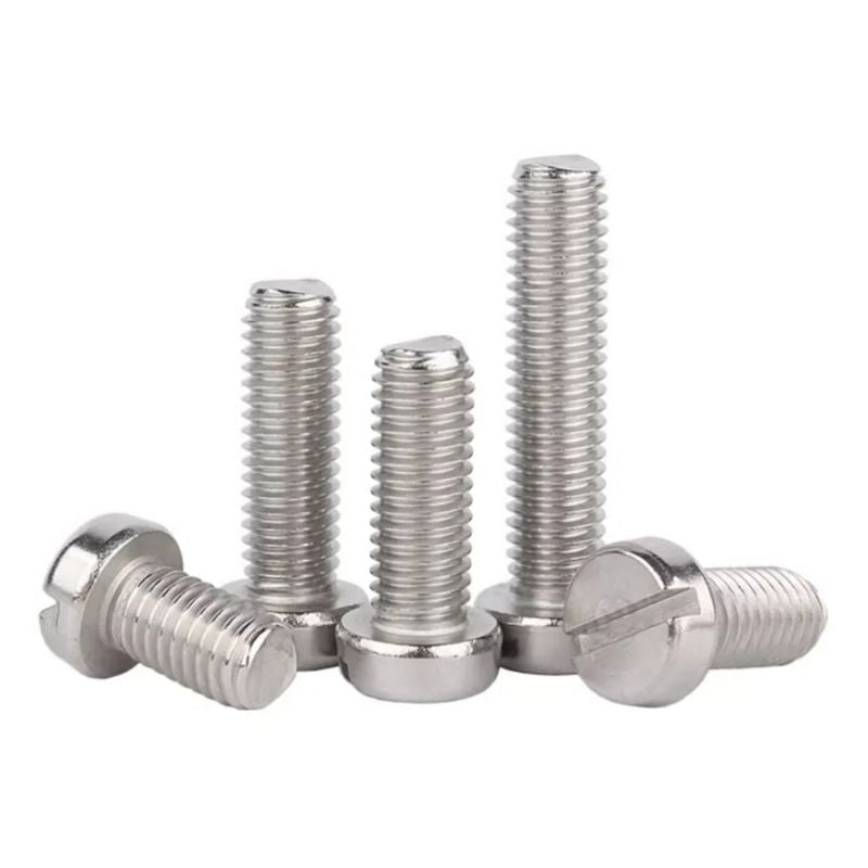 Parafuso Para Tesoura De Cortar Cabelo e tesouras de costura