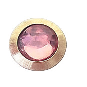 Parafuso para tesoura de cortar cabelo ( eixo+arruela+catraca+porca)