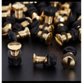 Parafuso para tesouras Jaguar e similqres. 1 unid