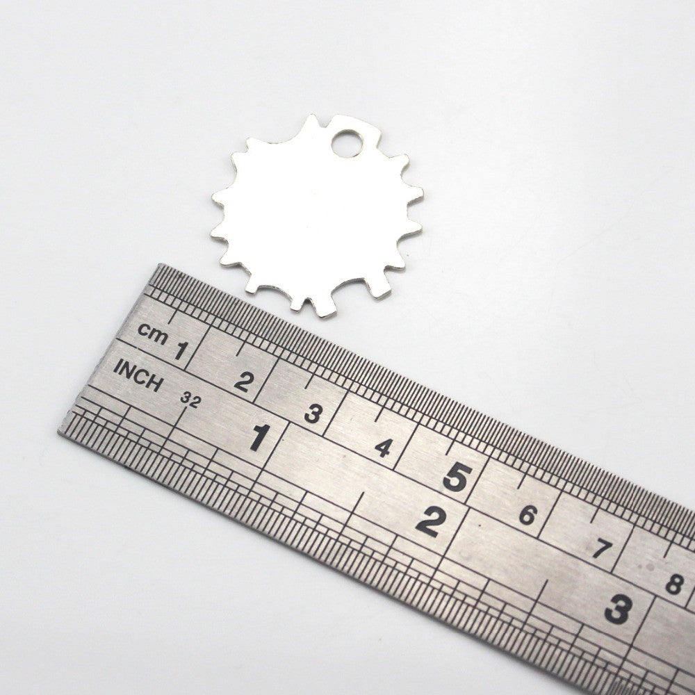 1 Chave para apertar tesoura de cortar cabelo