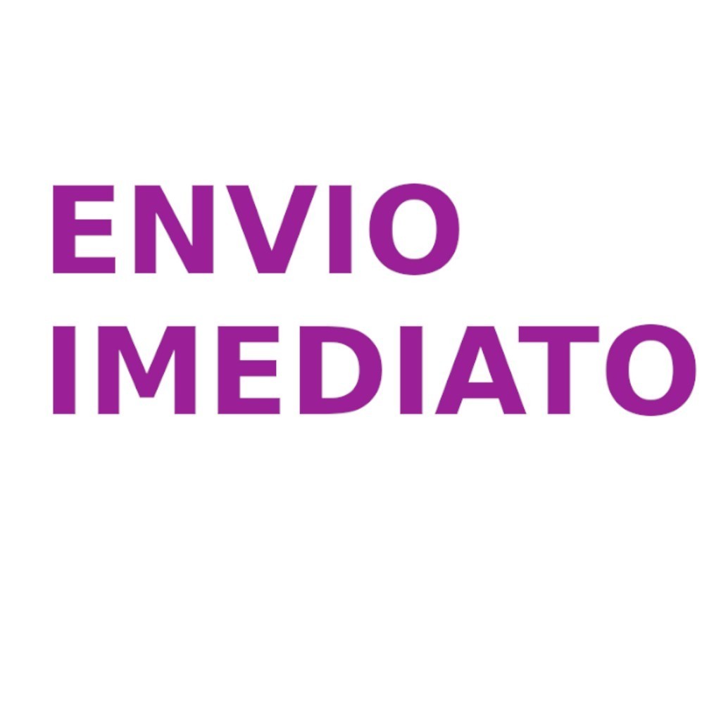 1 Chave para apertar tesoura de cortar cabelo